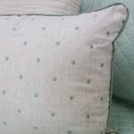 Capa-de-Almofada-Linho-Poa-50cm-x-50cm---Verde-Malva-2