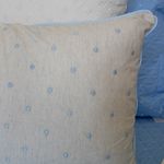 Capa-de-Almofada-Linho-Poa-60cm-x-40cm---Azul-Claro-2