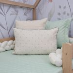 Capa-de-Almofada-Linho-Poa-60cm-x-40cm---Verde-Malva-1