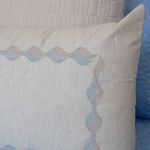 Almofada-Retangular-Linho-Onda-45cm-x-35cm---Azul-Claro-2