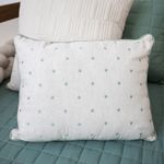 Almofada-Retangular-Linho-Poa-45cm-x-35cm---Verde-Malva-1
