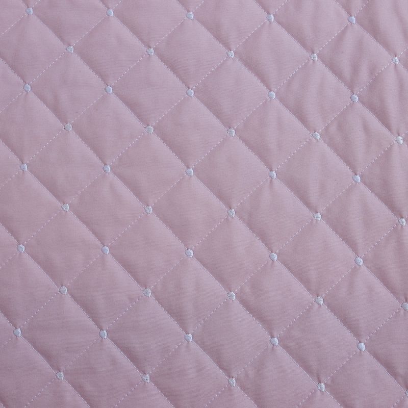 Colcha-Com-Elastico-Para-Berco-Quadradinho-Poa---Rosa-Nuvem-3