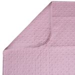Colcha-Para-Berco-Losango---Rosa-Cha-3