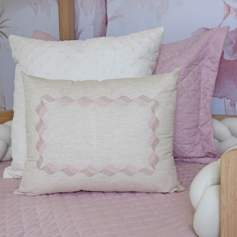 Almofada-Retangular-Linho-Onda-45cm-x-35cm---Rosa-Nuvem-1