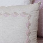 Almofada-Retangular-Linho-Onda-45cm-x-35cm---Rosa-Nuvem-2