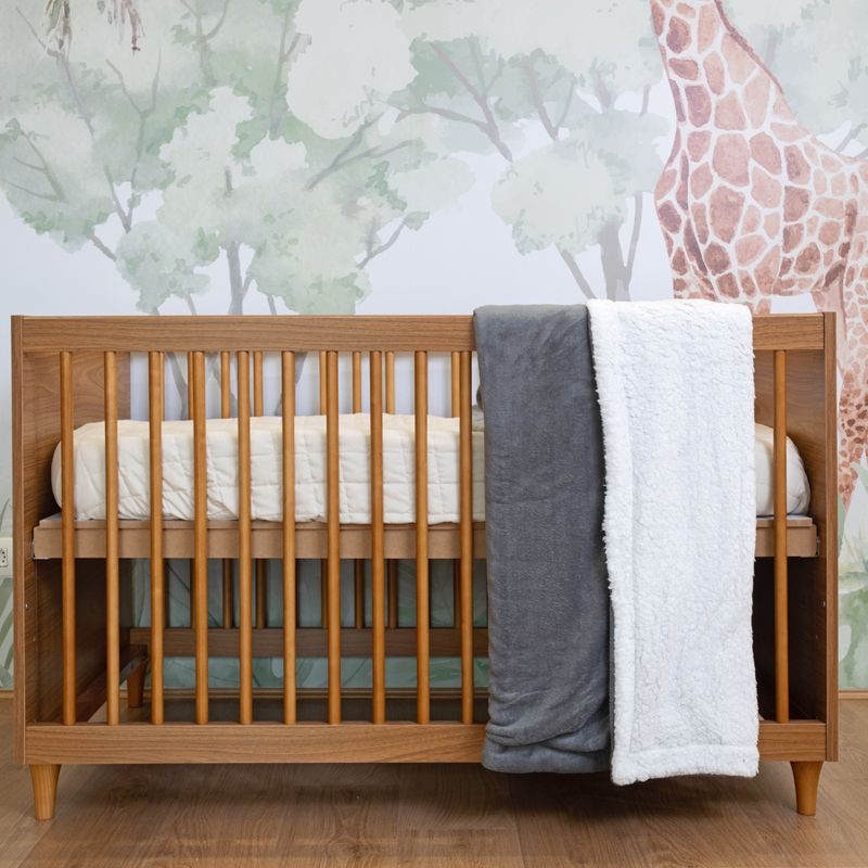 Cobertor-Soft-de-Berco---Cinza-1