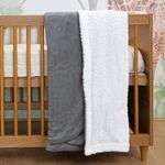 Cobertor-Soft-de-Berco---Cinza-2