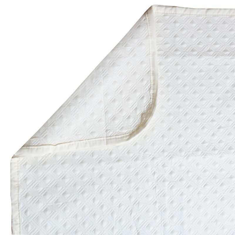 Kit-Colcha-Losango-2-Pecas---Bege-4