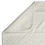 Kit-Colcha-Losango-2-Pecas---Cru-4