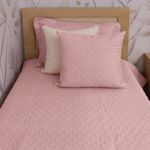 Kit-Colcha-Losango-2-Pecas---Rosa-Cha-3