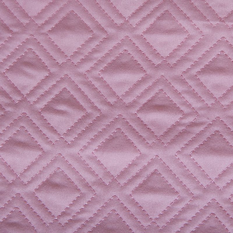 Colcha-Com-Elastico-Para-Berco-Losango---Rosa-Cha-3