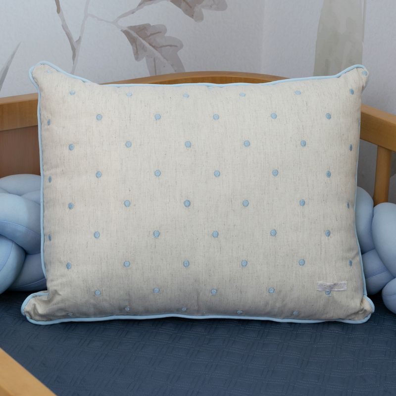 Almofada-Retangular-Linho-Poa-45cm-x-35cm---Azul-Claro-1