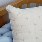 Almofada-Retangular-Linho-Poa-45cm-x-35cm---Azul-Claro-2