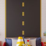 Papel-de-Parede-Infantil-Pista-Unica---Mural--2