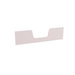 Meia-Grade-Para-Mini-Cama-Nord-Rosa-1