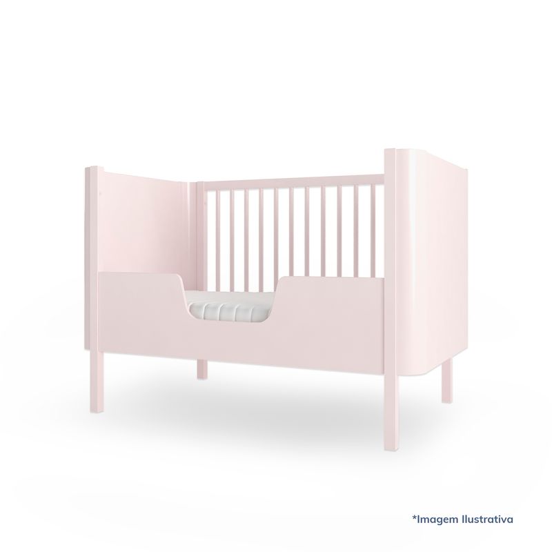 Meia-Grade-Para-Mini-Cama-Nord-Rosa-3