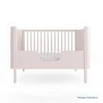 Meia-Grade-Para-Mini-Cama-Nord-Rosa-5