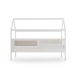 Cama-Sofa-Haus-Nature-Casinha-Palha-2-em-1---Branco-6