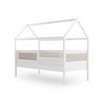 Cama-Sofa-Haus-Nature-Casinha-Palha-2-em-1---Branco-9