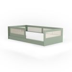 Cama-Sofa-Haus-Nature-com-Palha-2-em-1---Verde-Jardim-7