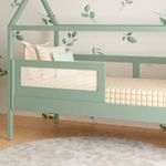 Grade-Frontal-Para-Cama-Haus-Nature-Com-Palha---Verde-Jardim-2