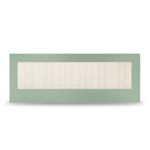 Grade-Frontal-Para-Cama-Haus-Nature-Com-Palha---Verde-Jardim-3