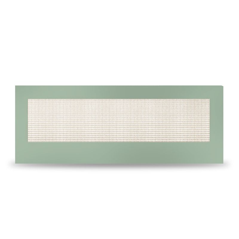 Grade-Frontal-Para-Cama-Haus-Nature-Com-Palha---Verde-Jardim-3