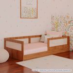 Cama-Sofa-Haus-Nature-com-Palha-2-em-1---Freijo-2