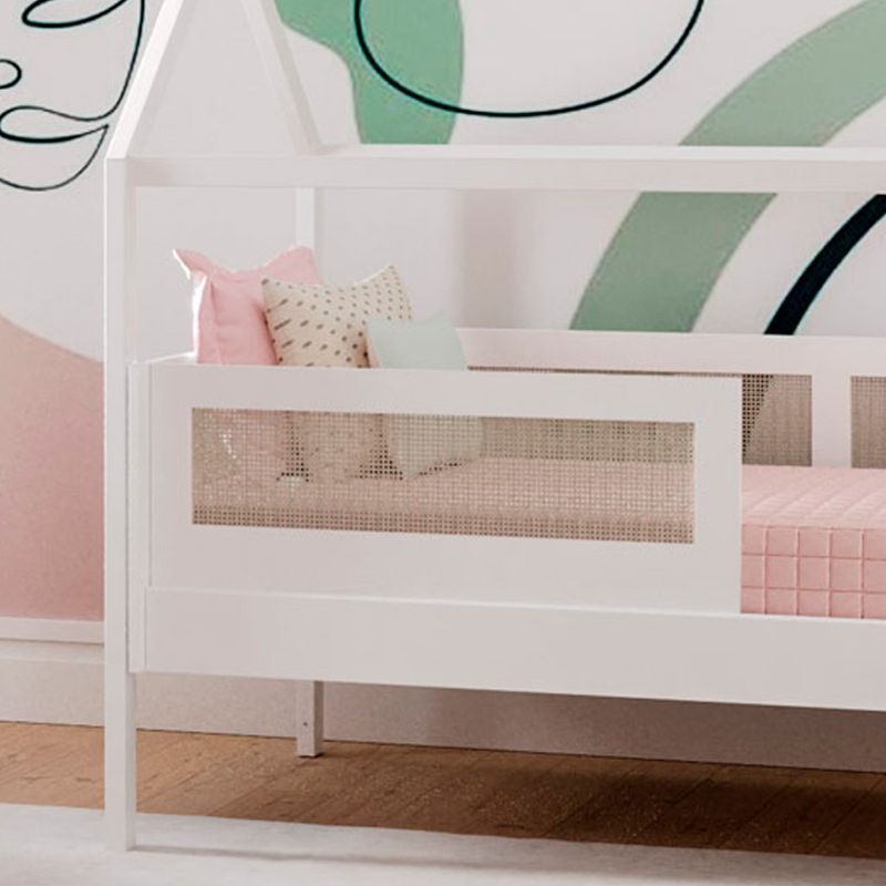 Grade-Frontal-Para-Cama-Haus-Nature-Com-Palha---Branco-2
