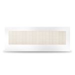 Grade-Frontal-Para-Cama-Haus-Nature-Com-Palha---Branco-3