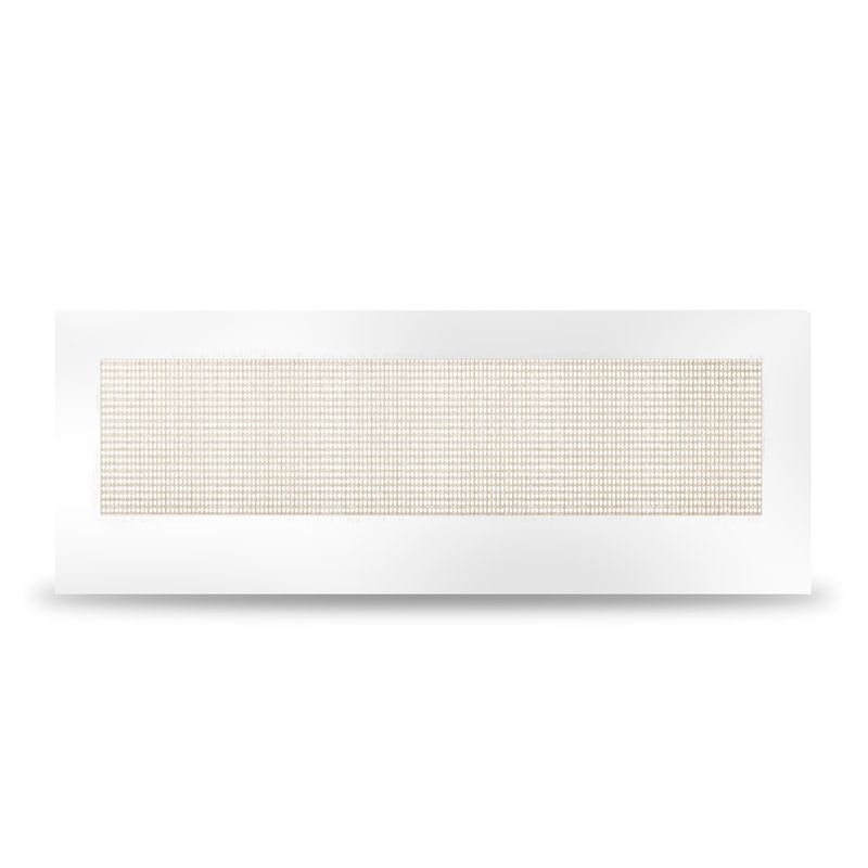 Grade-Frontal-Para-Cama-Haus-Nature-Com-Palha---Branco-3