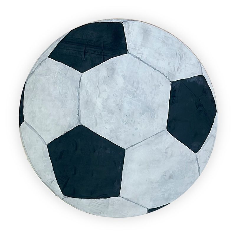 Tapete-Infantil-Bola-de-Futebol-Playmat-2