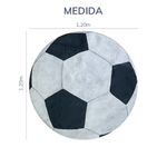 Tapete-Infantil-Bola-de-Futebol-Playmat-3