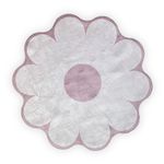 Tapete-Infantil-Flor-Rosa-Playmat-2