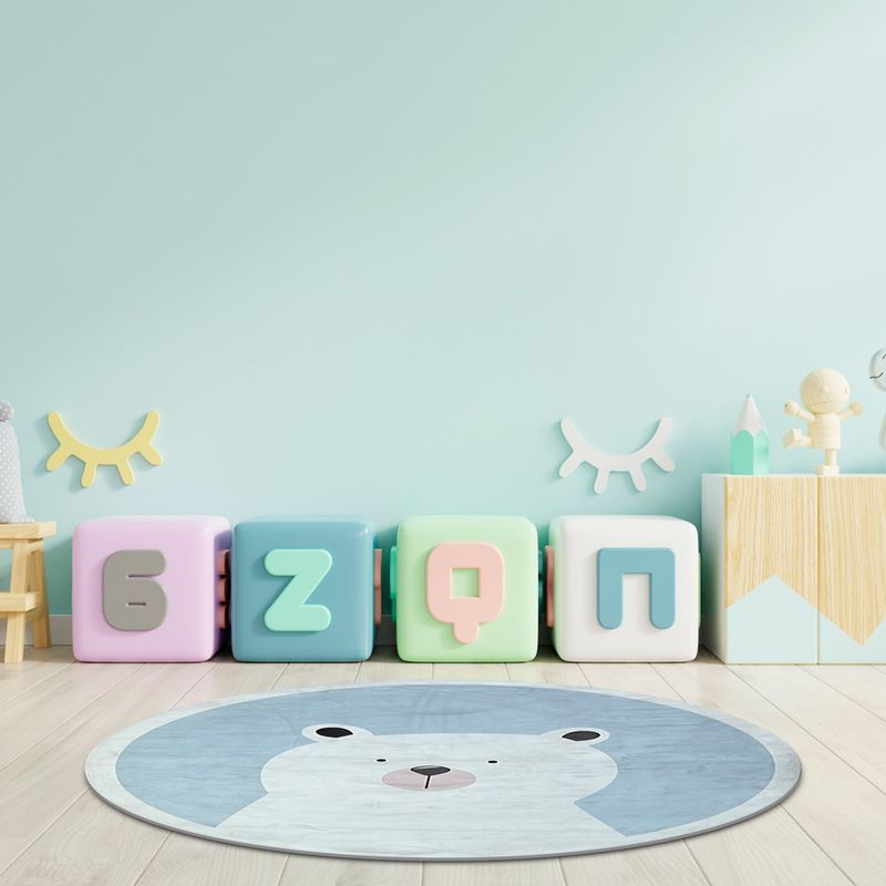 Tapete-Infantil-Urso-Playmat-1