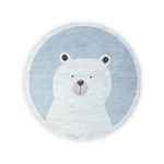 Tapete-Infantil-Urso-Playmat-2