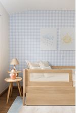 Quarto-do-Theo----PaulaAmorim--BrenoSimoes-5