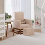 Quarto-da-Bianca-Haus-Nature--Branco-8