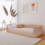 Cama-Sofa-Haus-Nature-Com-Palha-2-em-1---Carvalho-1