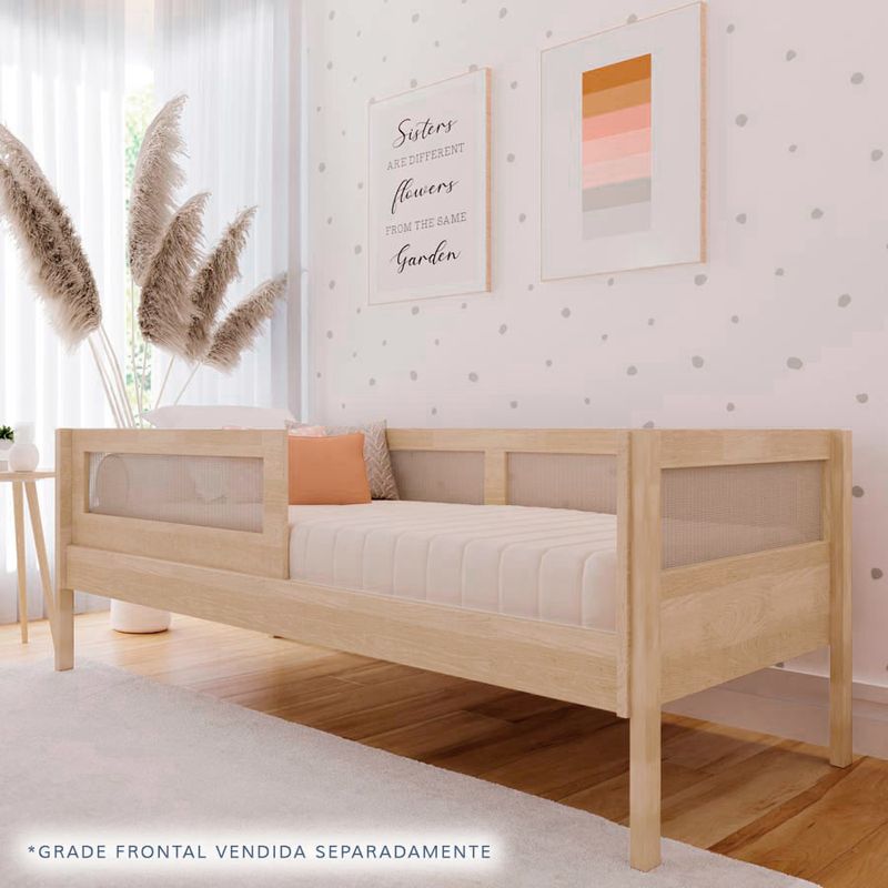 Cama-Sofa-Haus-Nature-Com-Palha-2-em-1---Carvalho-3