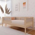 Grade-Frontal-Para-Cama-Haus-Nature-Com-Palha---Carvalho-3