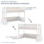 Cama-Infantil-Mezanino-Fazenda---Branco-9