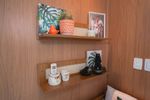 Quarto-do-Artur----LaisBritoc-18
