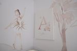 Quarto-da-Athena----Jottape--EstefanyBoro-21