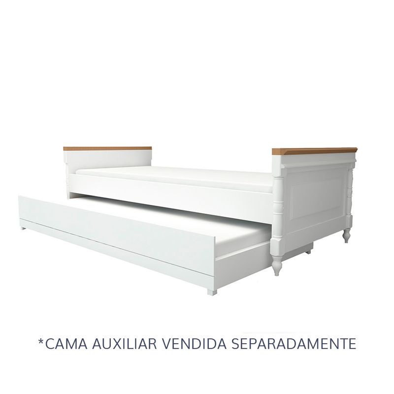 Cama-Solteiro-Siena-Branco-e-Madeira-4