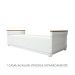 Cama-Solteiro-Siena-Branco-e-Madeira-5