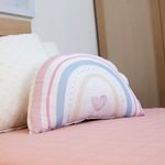 Almofada-Infantil-Formato-Arco-Iris-1