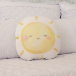 Almofada-Infantil-Formato-Sol-1