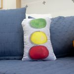 Almofada-Infantil-Formato-Farol-1