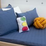 Almofada-Infantil-Formato-Farol-